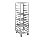Channel 402S-OR Roll-In Oven Rack