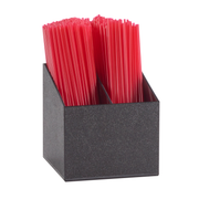 Cal-Mil 3308-13 Classic Stir Stick Holder