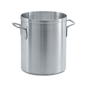 Vollrath 67540 40 Qt Classic Stock Pot