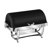 Eastern Tabletop 3114MB Park Avenue Collection Chafer