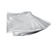 Alfa International BAG-30737 VacMaster Vacuum Sealer Bags 16" (500 per box)