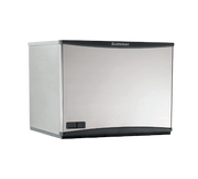 Scotsman MC0630MR-32 30" W Prodigy Plus Ice Maker