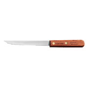 Dexter 1376N 6" Traditional Boning Knife with Beech Handle
