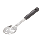 Winco BSSB-11 11" Basting Spoon