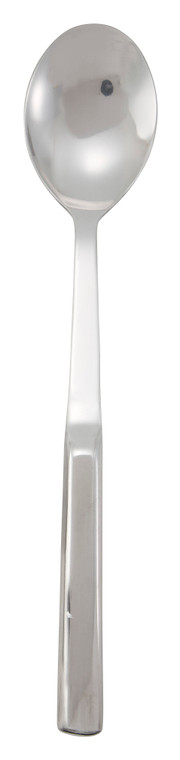 Winco BW-SS1 11-3/4" Serving Spoon