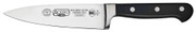 Winco KFP-60 Acero Chef Knife
