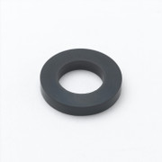 T&S Brass 001014-45 Hose Barrel Washer