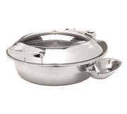 CookTek 301309 Induction Chafing Dish