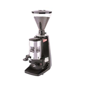 Grindmaster VGT 2.7 lbs Bean Time Switch Espresso Grinder - 120 Volts