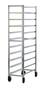 New Age 6348 Platter Rack