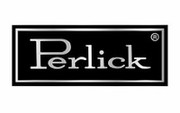 Perlick BBS108B-S-4 108"W Stainless Steel Top Refrigerated Back Bar Cabinet
