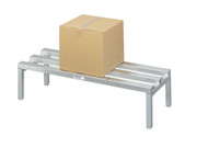 Channel CA2054 Dunnage Rack