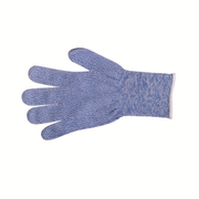 Matfer Bourgeat 181062 Glove