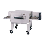 Lincoln Foodservice 1624-000-U Lincoln Impinger Low PrOfile Conveyor Pizza Oven,