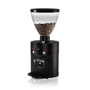 Grindmaster PEAK 3.3 lbs Bean Hopper On-Demand Espresso Coffee Grinder - 100-115 Volts