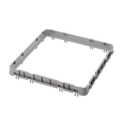 Cambro E3151 Open Extender Full Size 19-5/8"