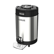 Fetco D453 L4S-20 2.0 Gallon LUXUS Thermal Dispenser