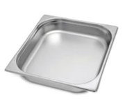 Eastern Tabletop 3914FP 6 Qt. Induction Chafing Dish Food Pan