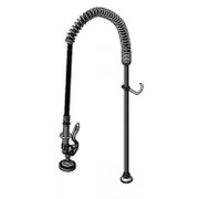 T&S Brass B-0143-01 Pre-Rinse Unit