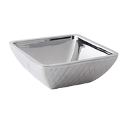 Bon Chef 9334DI Square Cold Wave Bowl