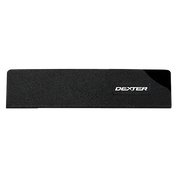 Dexter KG8W 8-3/8" x 2" Knife Guard