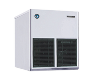 Hoshizaki FD-1002MAJ-C 890 Lb. Cubelet Air Cooled Ice Maker - 115 Volts