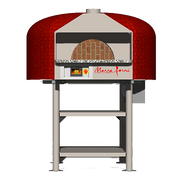 Marra Forni TR90W Traditional Wood Fired Oven