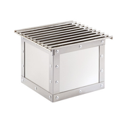 Cal-Mil 3407-55 Urban Chafer Alternative