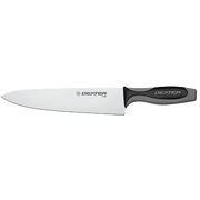 Dexter V145-10PCP V-Lo Chef's/Cook's Knife