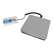 San Jamar SCDG264 Digital Scale