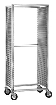 Cres Cor 210-1841A Utility Rack