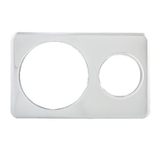Winco ADP-610 Adapter Plate 21"