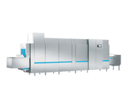 MEIKO B-L74 P8 Multiple Tank Configuration