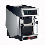 Grindmaster PY2 2 Group Super Automatic Espresso Machine - 110V