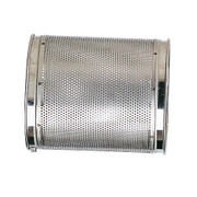 Robot Coupe 57008 3mm Perforated Basket