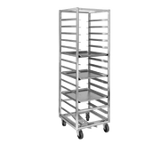 Channel 401S-OR Roll-In Oven Rack