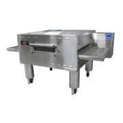 Middleby Marshall PS360G-WB3 WOW! Impingement Conveyor Oven Natural Gas - 51,0000 BTU