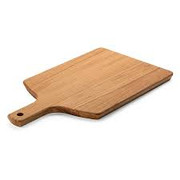 Beverage Air 705-397D-04 60"W x 29"D Composite Cutting Board