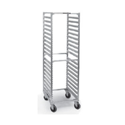 Lakeside 8559 Roll-In Cooler Rack