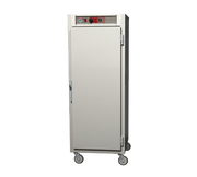 Metro C569-SFS-LPFC C5 6 Series Heated Holding Cabinet