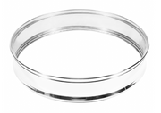 Town 36620 20" Dia. Stainless Steel Steamer Ring