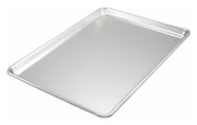 Winco ALXP-1200 26" Aluminum Sheet Pan