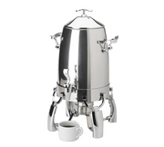 Vollrath 4635310 Somerville Coffee Urn