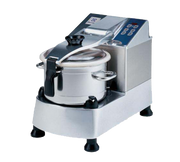 Electrolux 600085   Vertical Cutter/Mixer 208-240V 3HP
