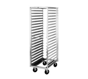 Metro RD3N Tray Rack