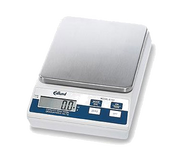 Edlund E-160 Digital Portion Scale