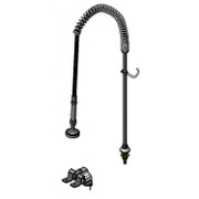 T&S Brass B-0153 Pre-Rinse Unit