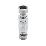 T&S Brass B-0975-GH Vacuum Breaker dual check valve