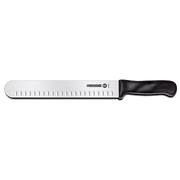 Victorinox Swiss Army 7.6059.13 10" Polypropylene Handle Slicer Knife
