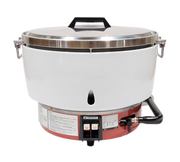 Town RM-50P-R Commercial Rice Cooker